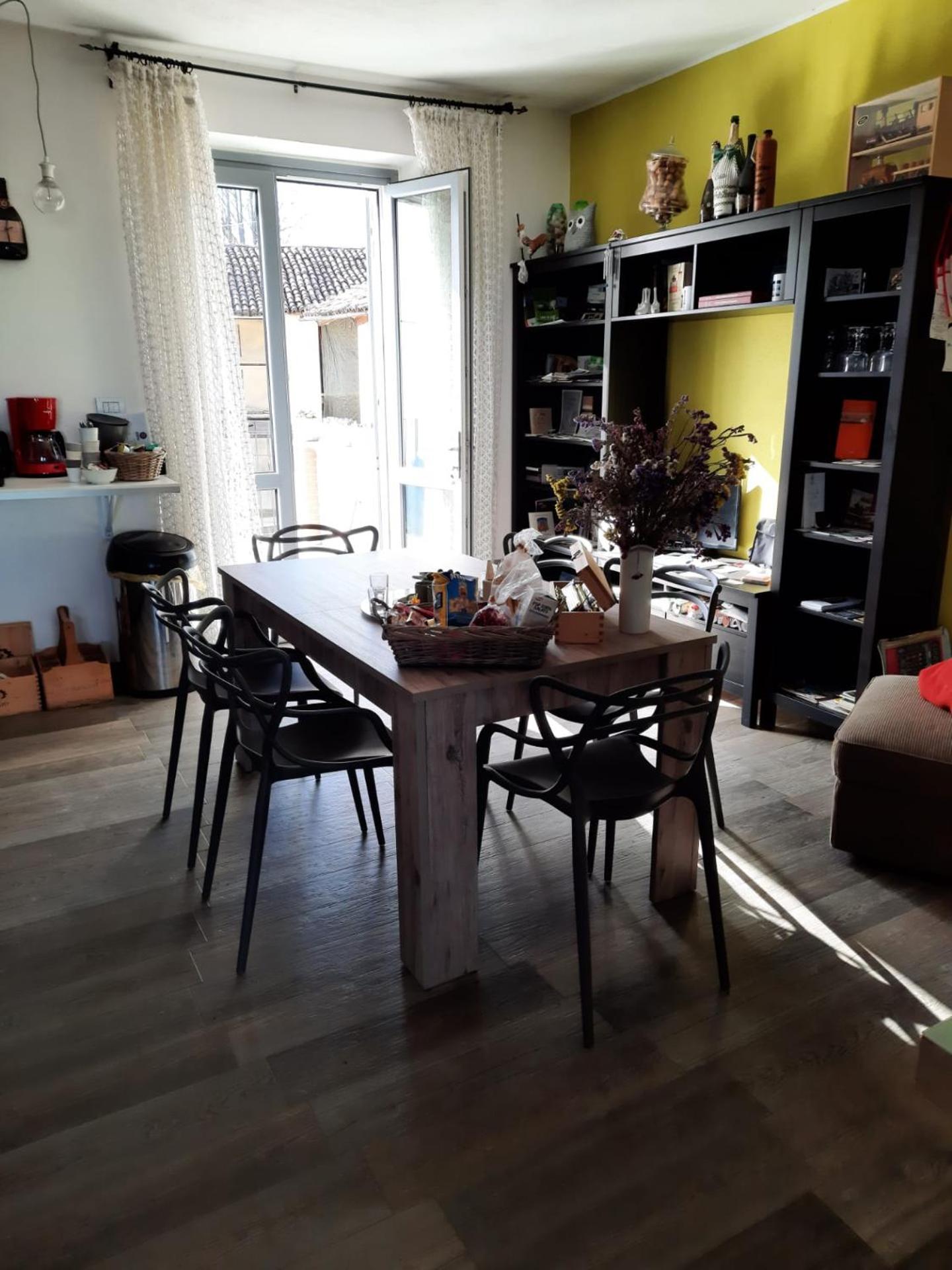 Casa Da Cristina Apartment Short Stay Ла-Морра Екстер'єр фото